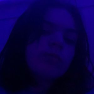 Meet your Posher, Kennedy